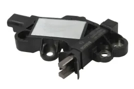 regulator-napiecia-alternatora-1-986-ae0-052