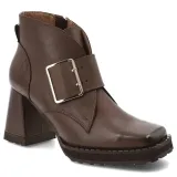 botki-armodo-1393-braz-baflo