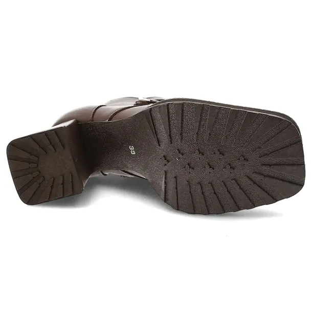 botki-armodo-1393-braz-baflo-plec-produkt-damski