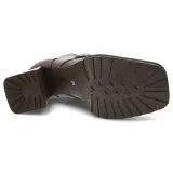 botki-armodo-1393-braz-baflo-plec-produkt-damski