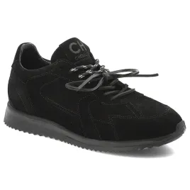 sneakersy-chebello-4861-034-000-psk-s422-czarny-welur