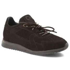 sneakersy-chebello-4861-268-000-psk-s422-braz-welur