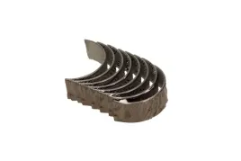 zestaw-panewek-korbowodu-cb-1208astd-kolbensc