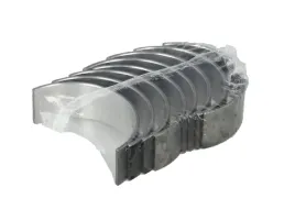 panewka-korbowodu-cb-1228astd-kolbensc