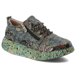 sneakersy-laura-vita-nikito-62-sl26803-62bs3-indigo