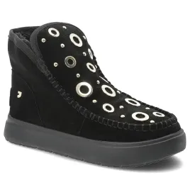 sniegowce-gioseppo-utika-76060-black