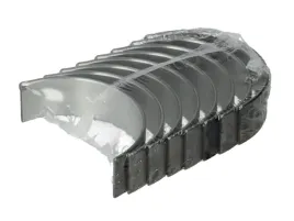 zestaw-panewek-korbowodu-cb-2305astd-kolbensc