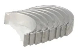 zestaw-panewek-korbowodu-cb-2305a0-25-kolbens