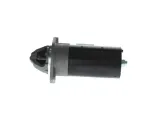 rozrusznik-1-986-s00-718-producent-czesci-bosch