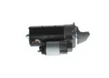 rozrusznik-1-986-s00-718-jakosc-czesci-zgodnie-z-gvo-q-oryginal-z-logo-producenta-czesci-oem-oes