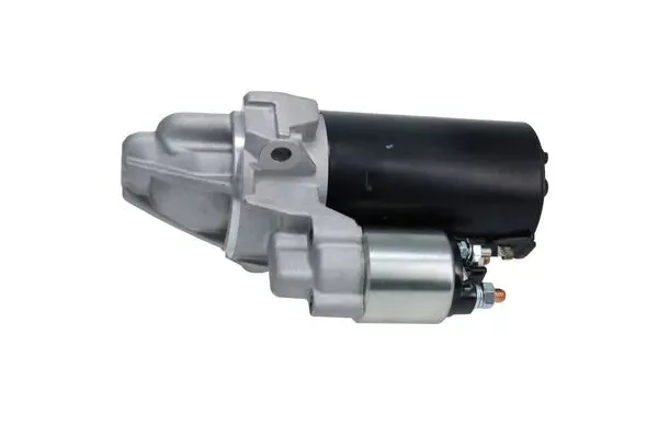 rozrusznik-1-986-s00-744-producent-czesci-bosch