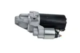 rozrusznik-1-986-s00-744-producent-czesci-bosch