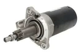 rozrusznik-1-986-s00-778