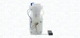 pompa-paliwa-modulowa-313011313097-magneti