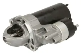 rozrusznik-1-986-s00-755