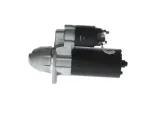 rozrusznik-1-986-s00-762-producent-czesci-bosch