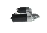 rozrusznik-1-986-s00-762-jakosc-czesci-zgodnie-z-gvo-q-oryginal-z-logo-producenta-czesci-oem-oes