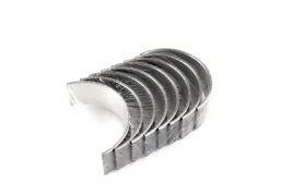 zestaw-panewek-korbowodu-cb-2404astd-kolbensc
