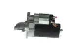 rozrusznik-1-986-s00-936-producent-czesci-bosch