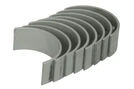 zestaw-panewek-korbowodu-cb-1410gp0-25-kolben