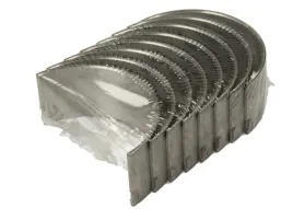zestaw-panewek-korbowodu-cb-2805a0-25-kolbens