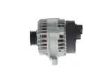 alternator-1-986-a00-584