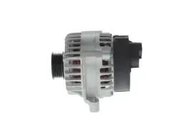 alternator-1-986-a00-584