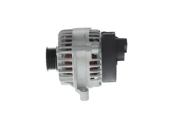 alternator-1-986-a00-584
