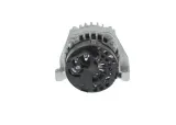 alternator-1-986-a00-584-stan-nowy