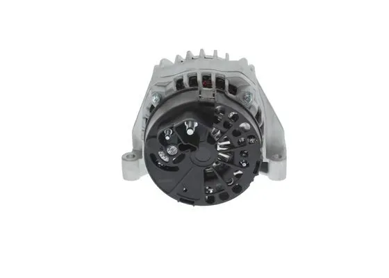 alternator-1-986-a00-584