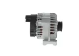 alternator-1-986-a00-584-producent-czesci-bosch