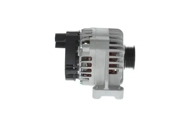 alternator-1-986-a00-584