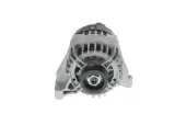 alternator-1-986-a00-584-typ-samochodu-samochody-dostawcze-samochody-osobowe