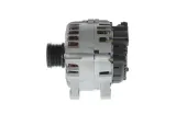 alternator-1-986-a00-601