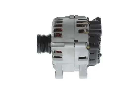 alternator-1-986-a00-601