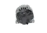 alternator-1-986-a00-601-stan-nowy