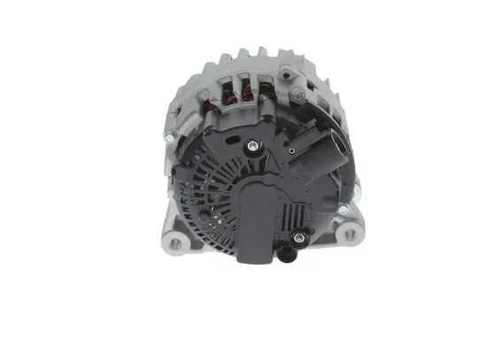 alternator-1-986-a00-601