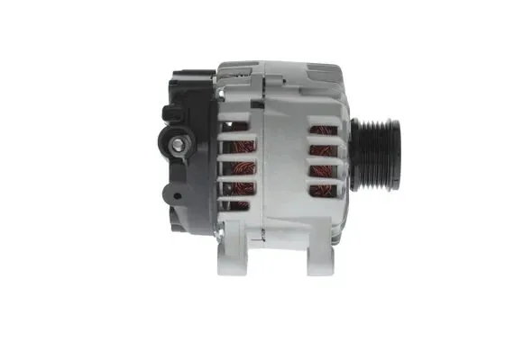 alternator-1-986-a00-601-producent-czesci-bosch