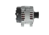 alternator-1-986-a00-601-producent-czesci-bosch