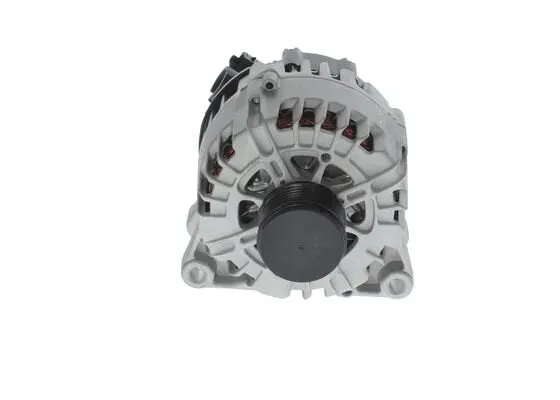 alternator-1-986-a00-601-typ-samochodu-autobusy-samochody-dostawcze-samochody-osobowe
