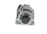 alternator-1-986-a00-601-typ-samochodu-autobusy-samochody-dostawcze-samochody-osobowe