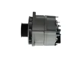 alternator-1-986-a00-750