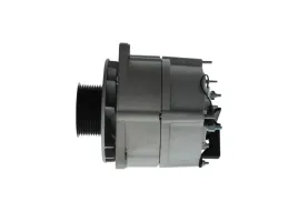 alternator-1-986-a00-750