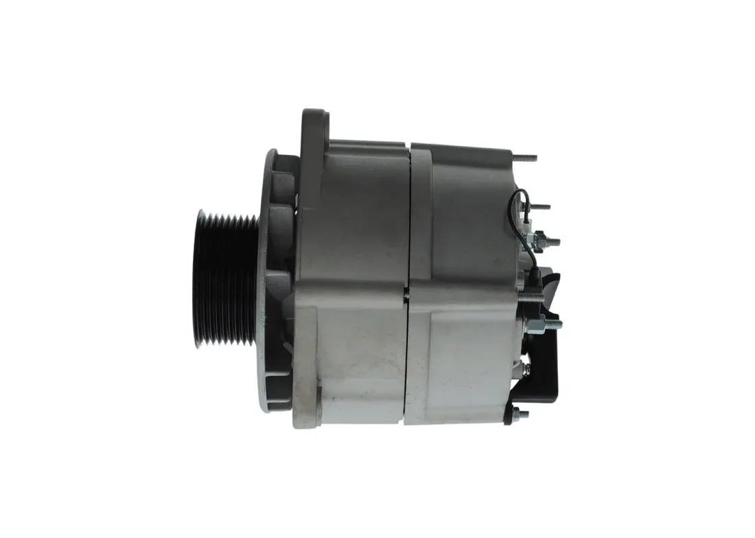 alternator-1-986-a00-750