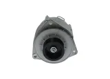 alternator-1-986-a00-750-stan-nowy