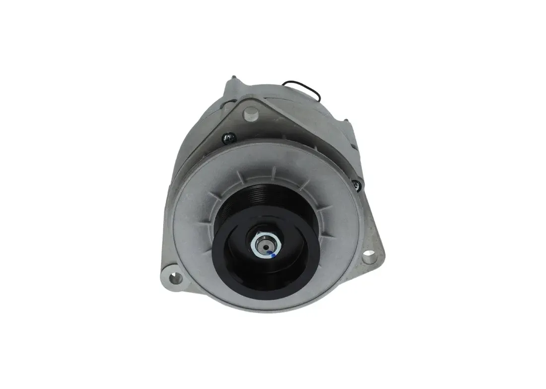 alternator-1-986-a00-750