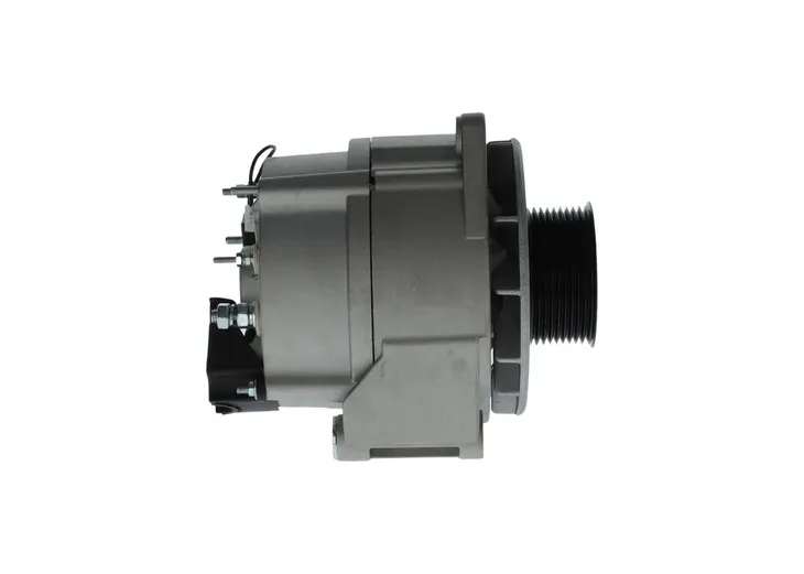 alternator-1-986-a00-750-producent-czesci-bosch