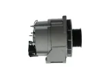 alternator-1-986-a00-750-producent-czesci-bosch