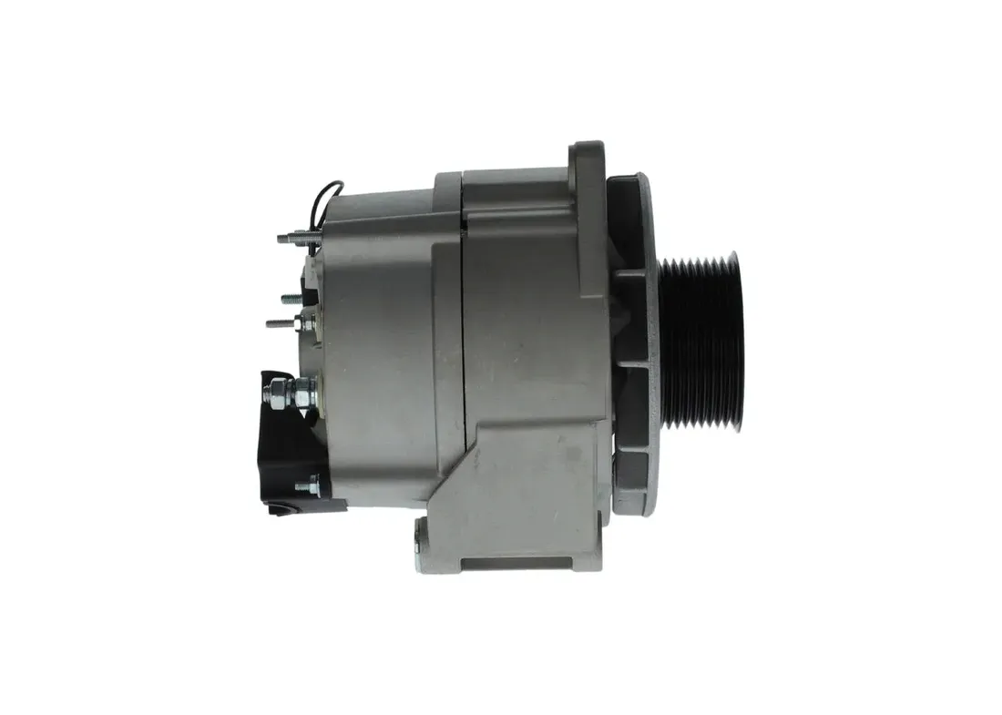 alternator-1-986-a00-750