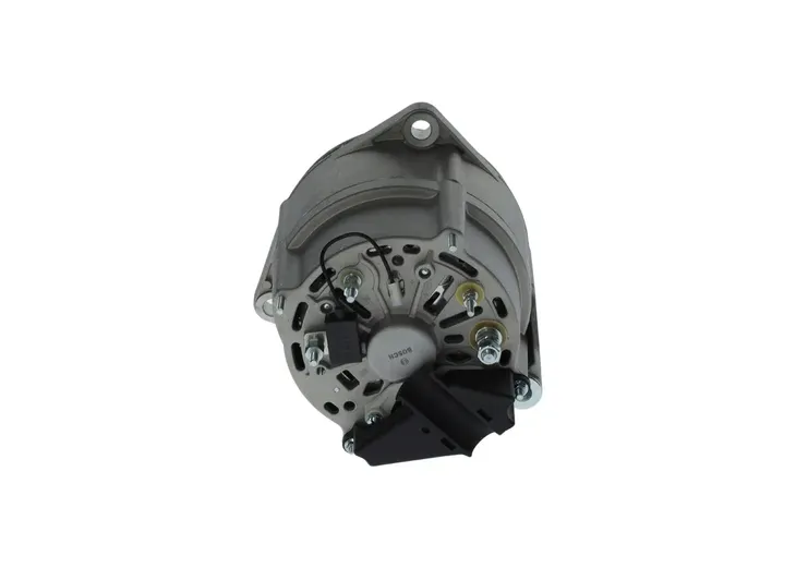 alternator-1-986-a00-750-typ-samochodu-samochody-ciezarowe
